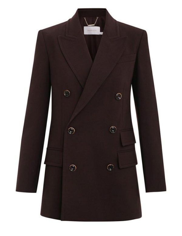 Horizonthreads.shop668dc6ed7b 1