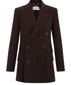 Horizonthreads.shop668dc6ed7b 1