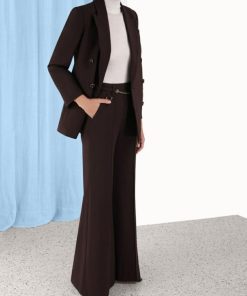 Horizonthreads.shop668dc6ed7b 3