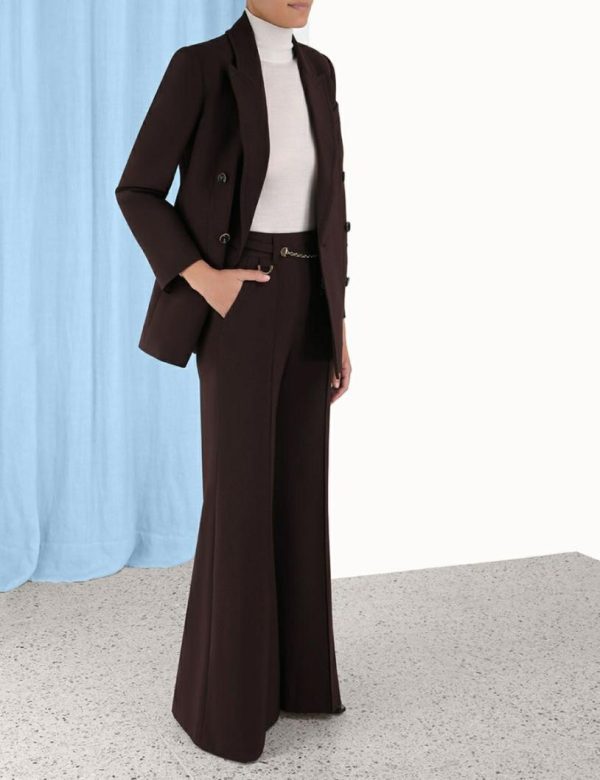 Horizonthreads.shop668dc6ed7b 3