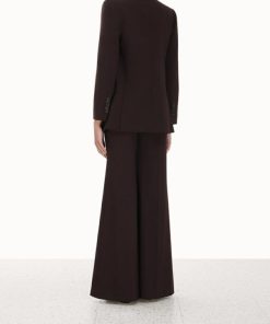 Horizonthreads.shop668dc6ed7b 4