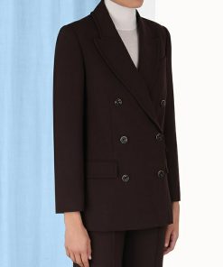 Horizonthreads.shop668dc6ed7b 5