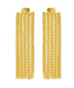 Horizonthreads.shop668eb17d92 1