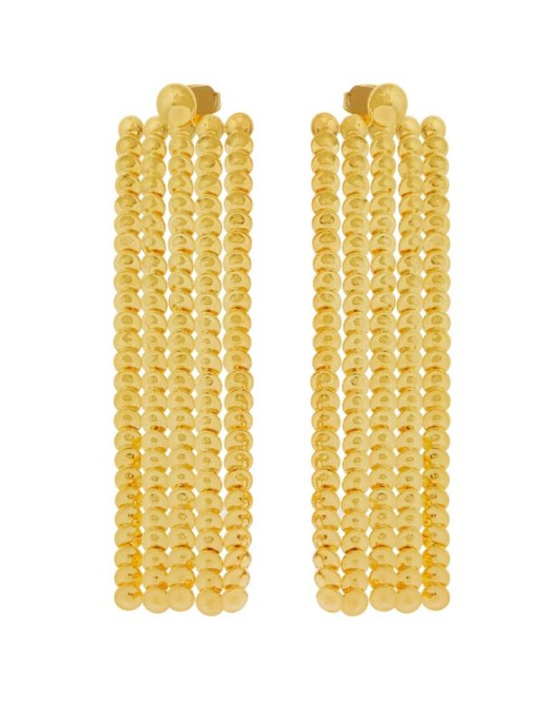 Horizonthreads.shop668eb17d92 1