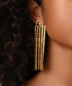 Horizonthreads.shop668eb17d92 2