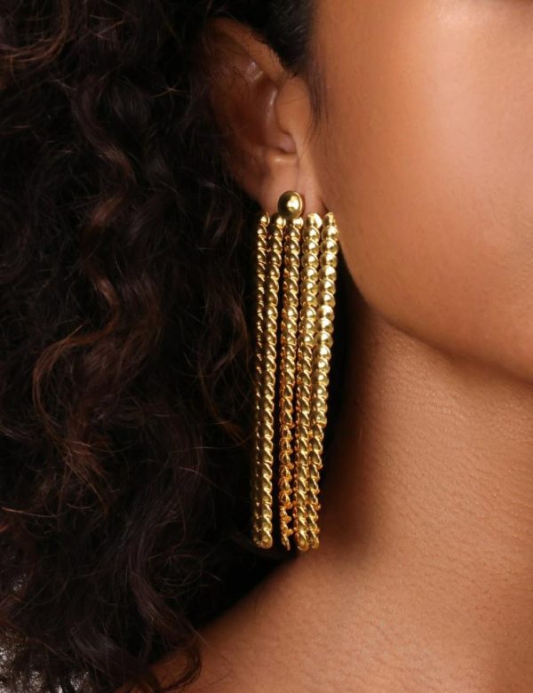 Horizonthreads.shop668eb17d92 2