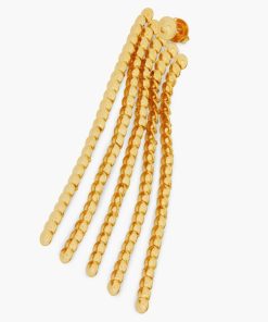 Horizonthreads.shop668eb17d92 3