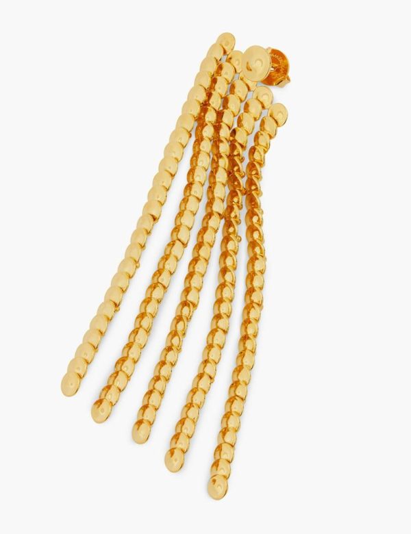 Horizonthreads.shop668eb17d92 3