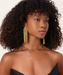 Horizonthreads.shop668eb17d92 4