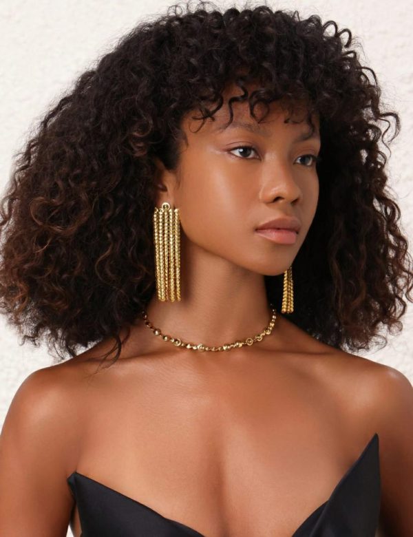 Horizonthreads.shop668eb17d92 4