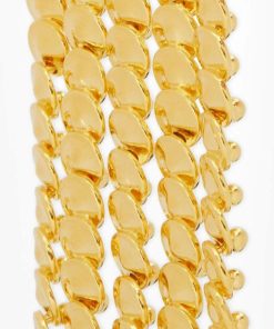 Horizonthreads.shop668eb17d92 5