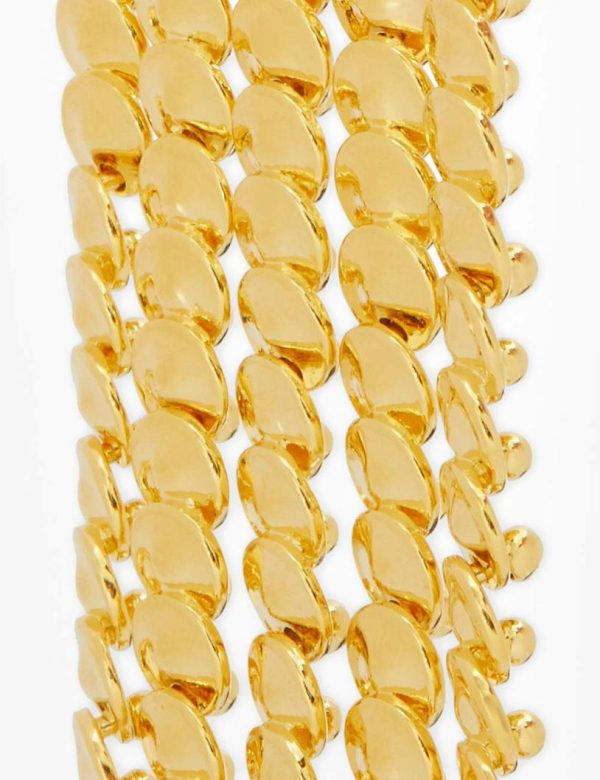 Horizonthreads.shop668eb17d92 5