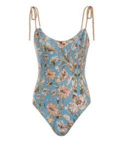 Horizonthreads.shop66d4a6e342 1