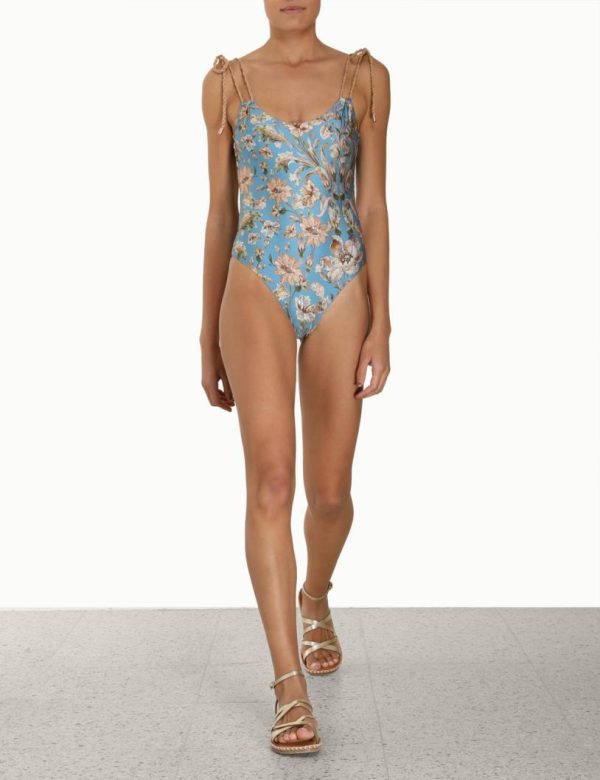 Horizonthreads.shop66d4a6e342 2