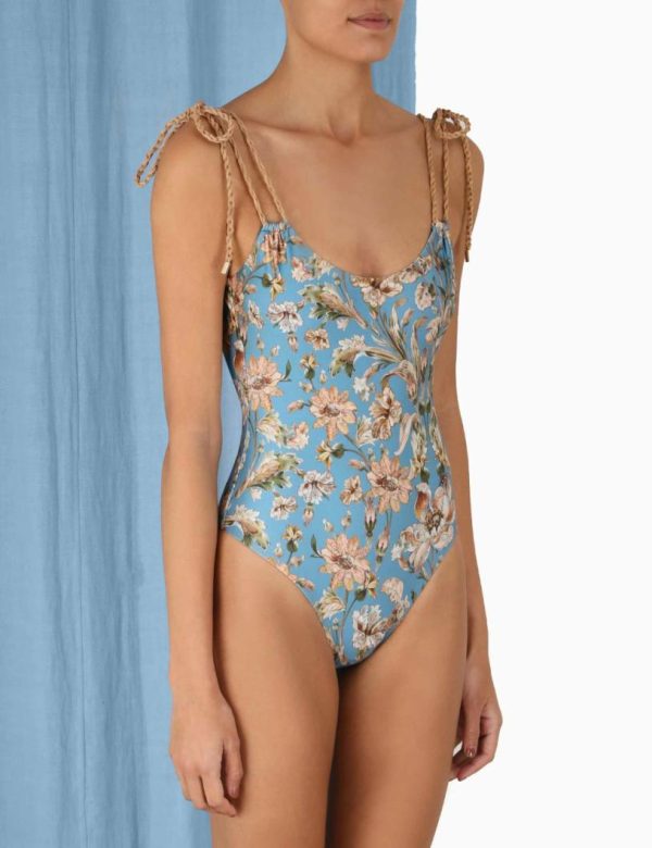 Horizonthreads.shop66d4a6e342 5