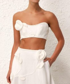 Horizonthreads.shop670eafdfc2 5