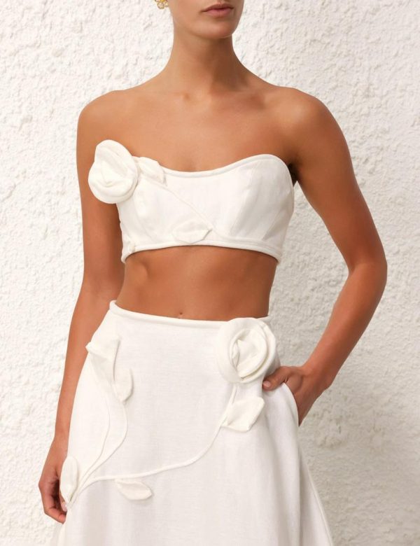 Horizonthreads.shop670eafdfc2 5