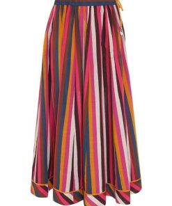 Horizonthreads.shop672500f9c5 1