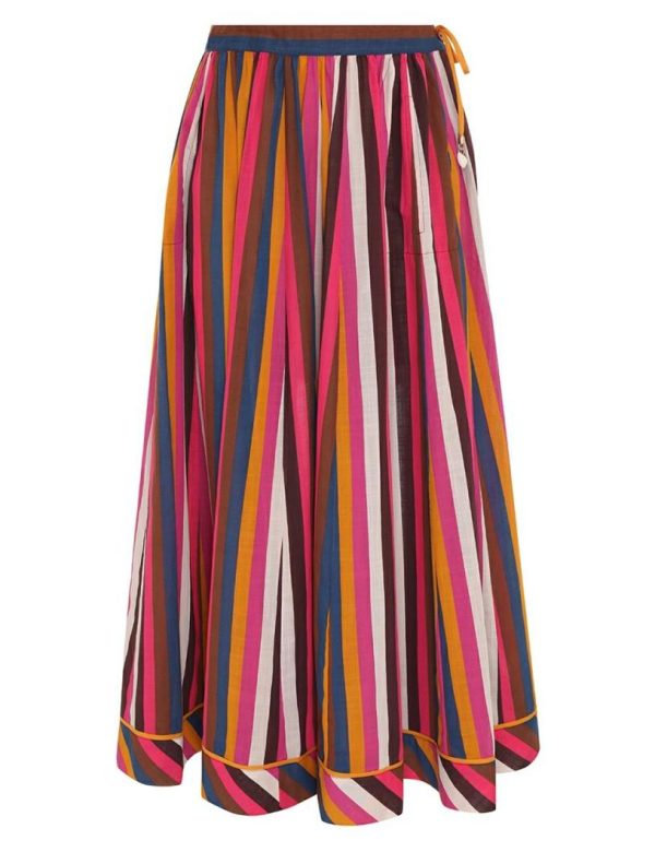 Horizonthreads.shop672500f9c5 1