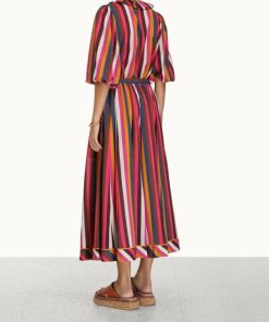 Horizonthreads.shop672500f9c5 4