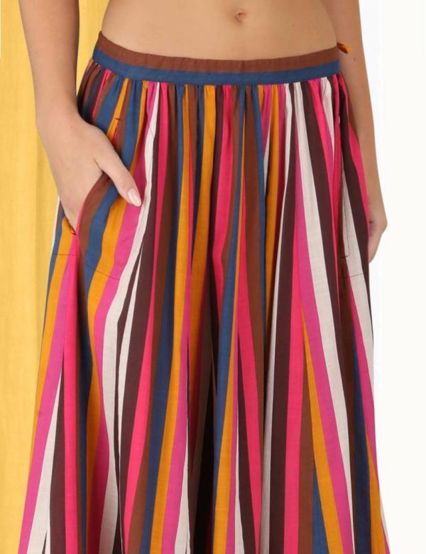 Horizonthreads.shop672500f9c5 5