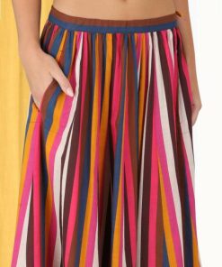 Horizonthreads.shop672500f9c5 5