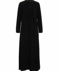 Horizonthreads.shop672778fe7b 1