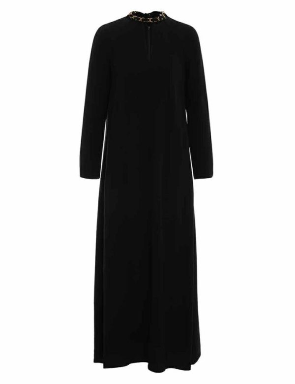 Horizonthreads.shop672778fe7b 1