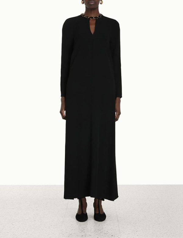 Horizonthreads.shop672778fe7b 2