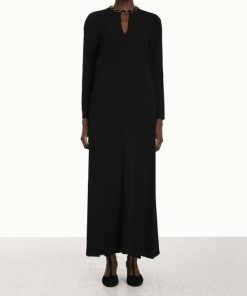 Horizonthreads.shop672778fe7b 2