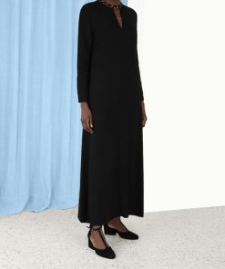 Horizonthreads.shop672778fe7b 3