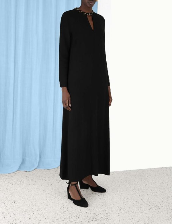 Horizonthreads.shop672778fe7b 3