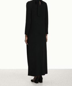 Horizonthreads.shop672778fe7b 4