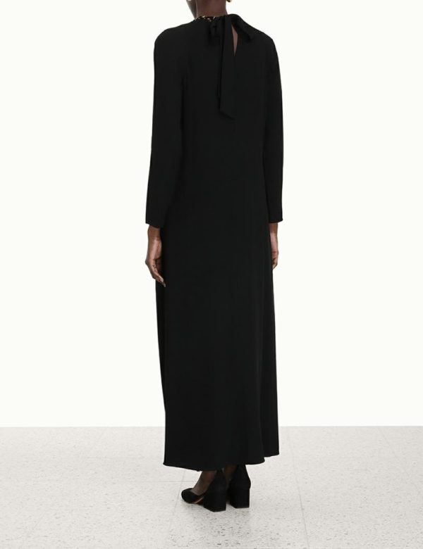 Horizonthreads.shop672778fe7b 4