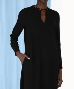 Horizonthreads.shop672778fe7b 5