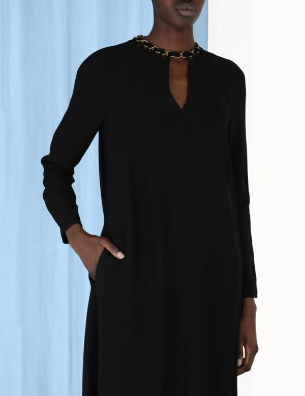 Horizonthreads.shop672778fe7b 5