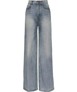 Horizonthreads.shop6743c064d7 1