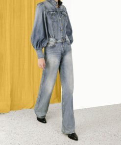 Horizonthreads.shop6743c064d7 3