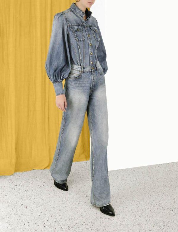 Horizonthreads.shop6743c064d7 3