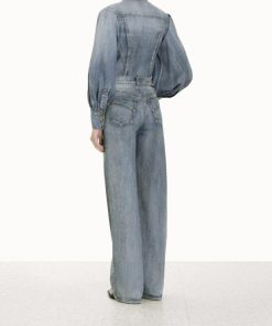 Horizonthreads.shop6743c064d7 4