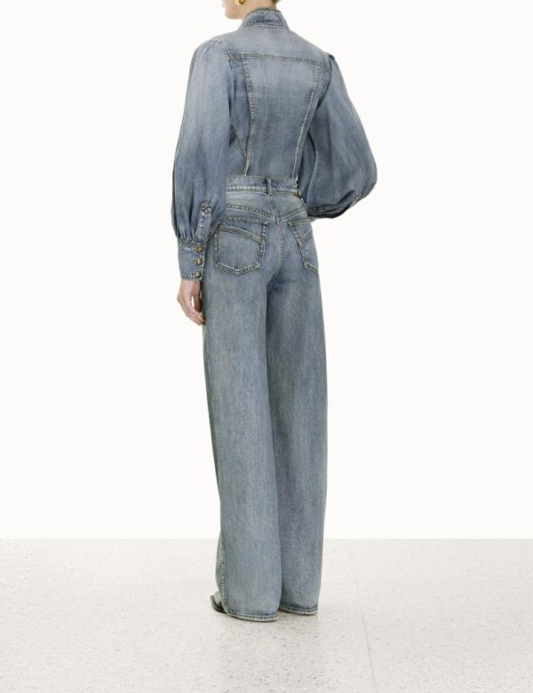 Horizonthreads.shop6743c064d7 4