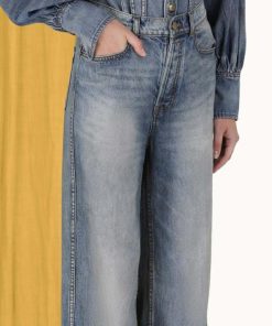 Horizonthreads.shop6743c064d7 5