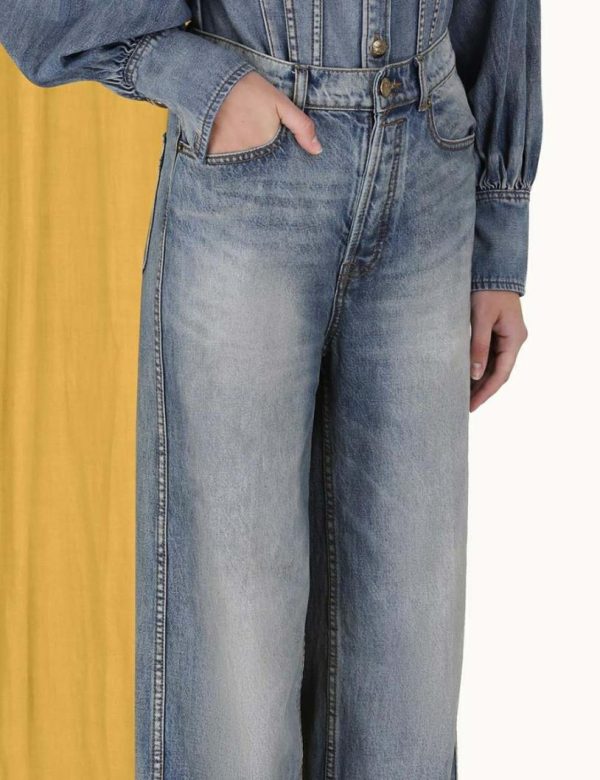 Horizonthreads.shop6743c064d7 5