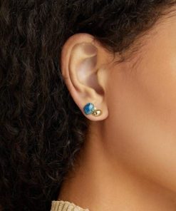 Horizonthreads.shop67e893b396 2