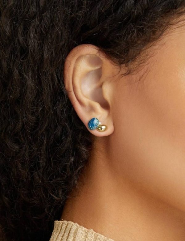 Horizonthreads.shop67e893b396 2