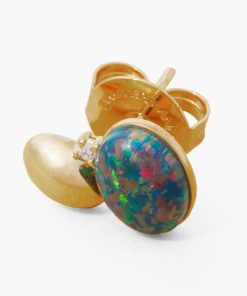 Horizonthreads.shop67e893b396 3