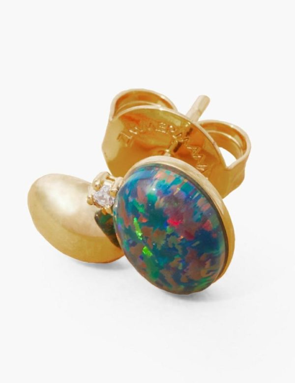 Horizonthreads.shop67e893b396 3