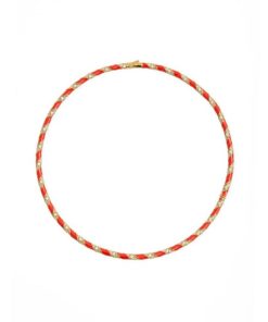 Horizonthreads.shop6838d1146c 1