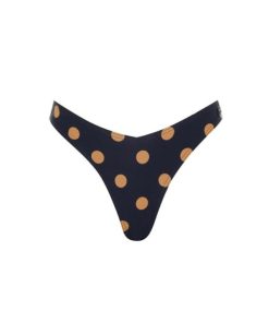 Horizonthreads.shop6846ef2311 1