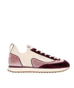 Horizonthreads.shop68ec39d6cb 1